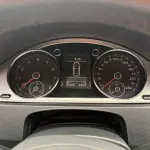 Volkswagen CC 2015 160 л.с. 160 л.с. 160 л.с. из Китая