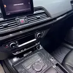 Audi Q5L 2018 из Китая