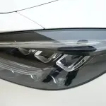 Mercedes-Benz AMG GT 2020 585 л.с. — лот 57718397 из Китая