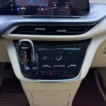 Buick GL8 2023 237 л.с. — лот 57718688 из Китая