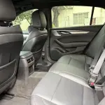 Cadillac CT5 2023 из Китая