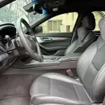 Cadillac CT5 2023 из Китая