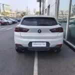 BMW X2 2023 из Китая