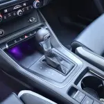 Audi Q3 2024 из Китая