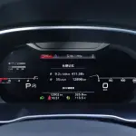 Audi Q3 2024 из Китая