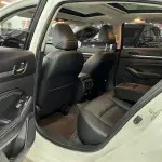 Nissan Teana 2022 из Китая