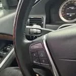 Volvo S80L 2012 из Китая