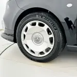 Mercedes-Benz Vito 2021 из Китая