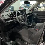 Honda CR-V 2024 193 л.с. 193 л.с. 193 л.с. из Китая