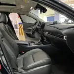 Mazda CX-30 2022 158 л.с. 158 л.с. из Китая