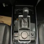 Mazda CX-30 2022 158 л.с. 158 л.с. из Китая