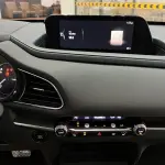Mazda CX-30 2022 158 л.с. 158 л.с. из Китая