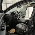 Mazda CX-30 2022 158 л.с. 158 л.с. из Китая