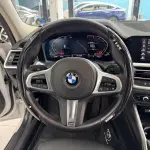 BMW 3 Series 2019 из Китая