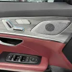 Jetour X70 PLUS 2023 197 л.с. из Китая