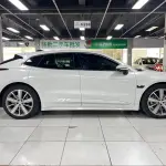 Zeekr 001 2023 лот 57719302 из Китая