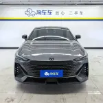 Changan UNI-V 2023 188 л.с. 188 л.с. 188 л.с. из Китая
