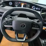 Changan UNI-V 2023 188 л.с. 188 л.с. 188 л.с. из Китая