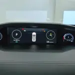 Changan UNI-V 2023 188 л.с. 188 л.с. 188 л.с. из Китая