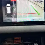 Skoda Karoq 2022 из Китая