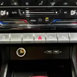 Skoda Karoq 2022 из Китая