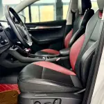 Skoda Karoq 2022 из Китая