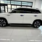 Skoda Karoq 2022 из Китая
