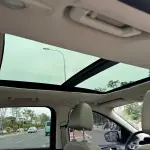 Ford Kuga 2014 из Китая