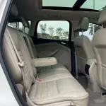 Ford Kuga 2014 из Китая