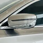 BMW 7 Series 2018 из Китая