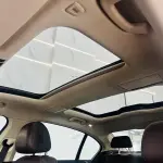 BMW 7 Series 2018 из Китая