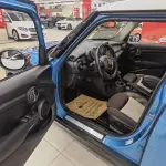 MINI Mini 2016 136 л.с. 136 л.с. из Китая