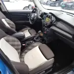 MINI Mini 2016 136 л.с. 136 л.с. из Китая