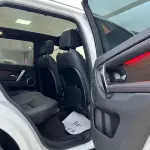 Land Rover Discovery Sport 2023 249 л.с. — лот 57653894 из Китая