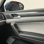 Volkswagen Tayron 2022 150 л.с. 150 л.с. 150 л.с. из Китая