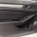 Honda Accord 2022 из Китая