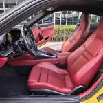 Porsche 911 2021 450 л.с. 450 л.с. из Китая