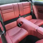 Porsche 911 2021 450 л.с. 450 л.с. из Китая