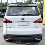 Changhe Changhe M70 2019 из Китая