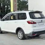 Changhe Changhe M70 2019 из Китая