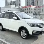 Changhe Changhe M70 2019 из Китая