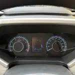 Changhe Changhe M70 2019 из Китая