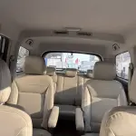 Changhe Changhe M70 2019 из Китая