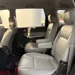 Changhe Changhe M70 2019 из Китая