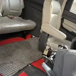 Changhe Changhe M70 2019 из Китая
