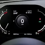 MINI Mini Clubman 2021 192 л.с. из Китая