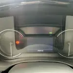 Cadillac XT5 2024 из Китая