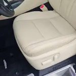 Toyota Vellfire 2022 из Китая