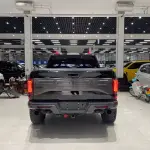 Ford F-150 Raptor 2018 422 л.с. 422 л.с. из Китая