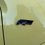 Volkswagen Beetle 2014 из Китая